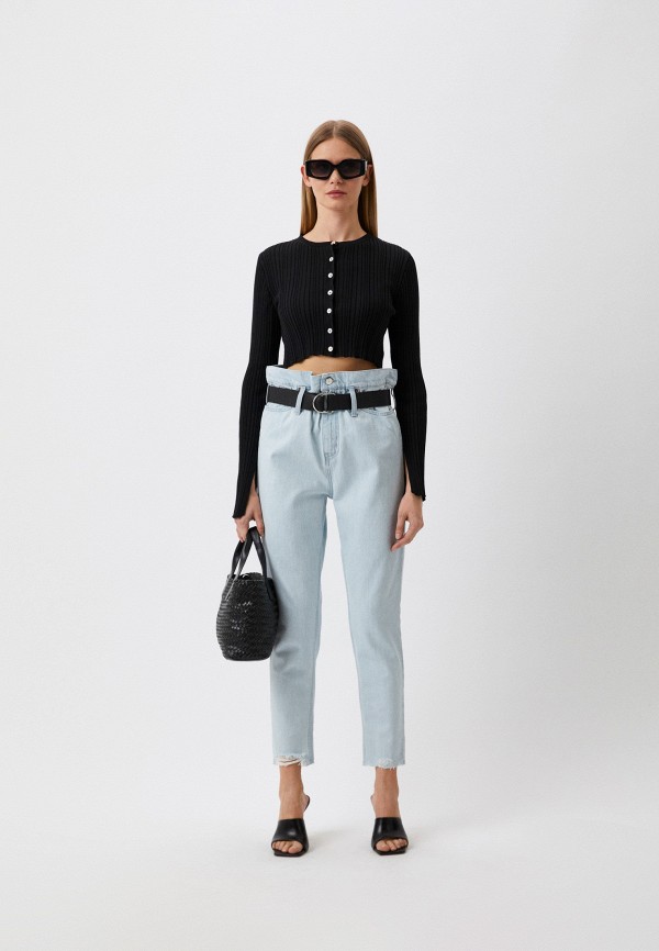 Iro Джинсы - фото 2