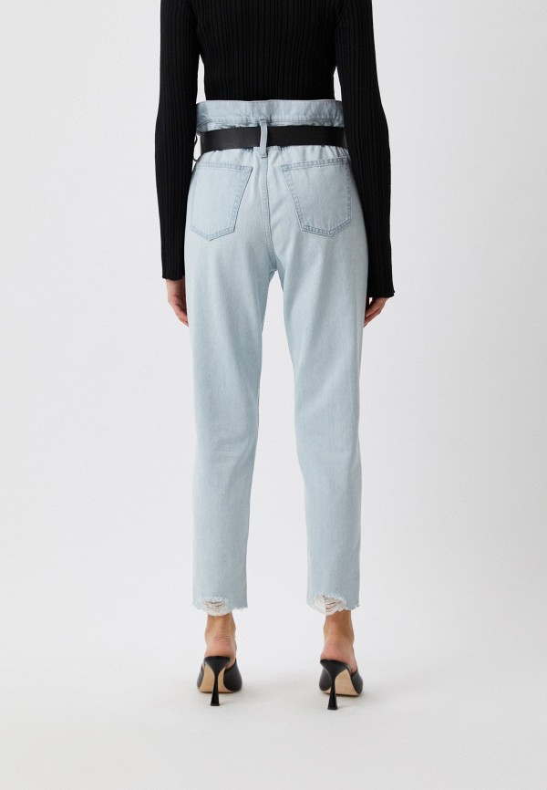 Iro Джинсы - фото 3