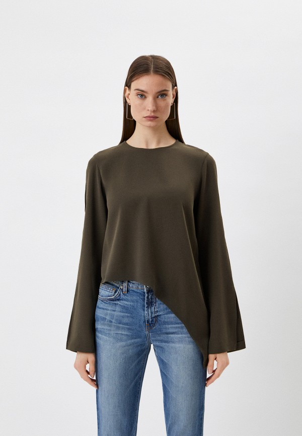 Iro Блуза - фото 1