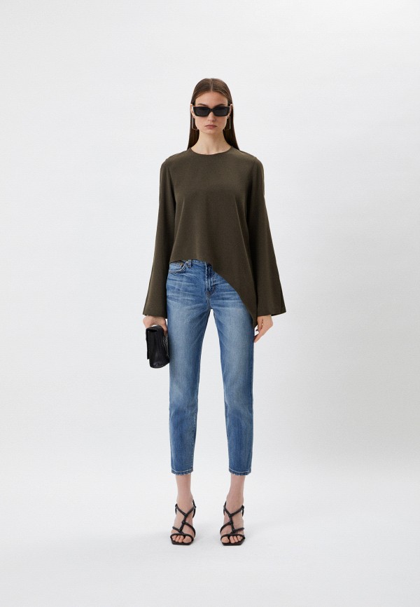 Iro Блуза - фото 2