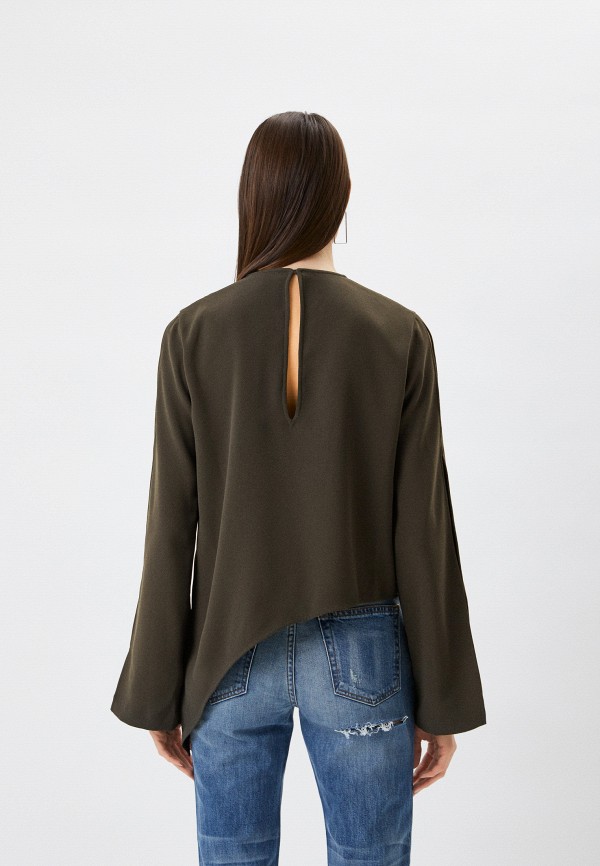 Iro Блуза - фото 3
