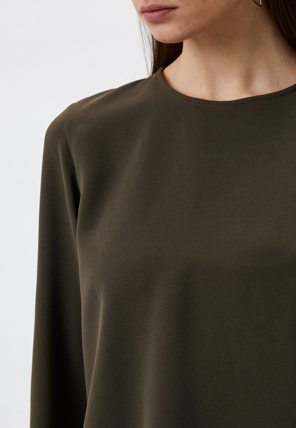 Iro Блуза - фото 4