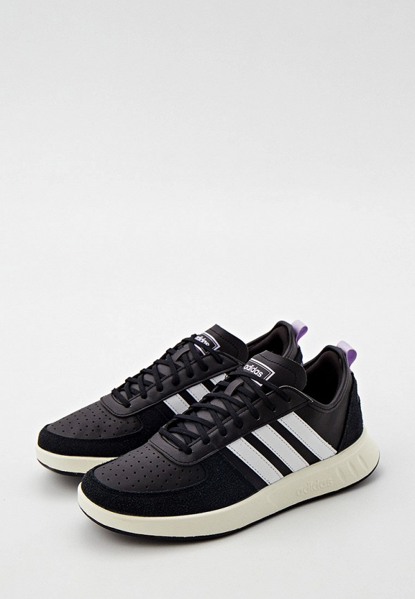 adidas Кроссовки - COURT80S - фото 3