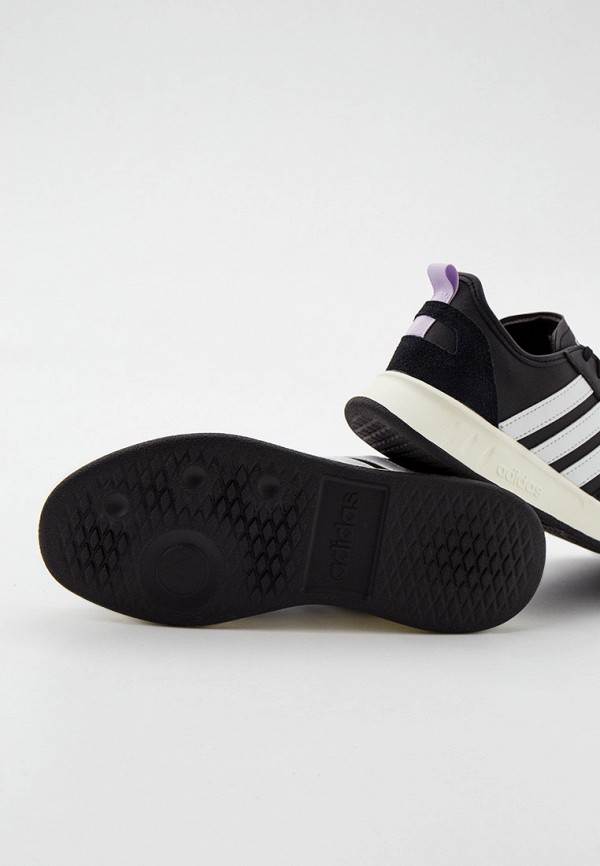 adidas Кроссовки - COURT80S - фото 5