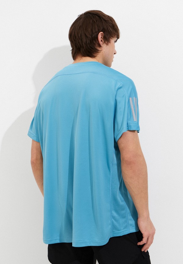 adidas Футболка спортивная - OWN THE RUN TEE - фото 3