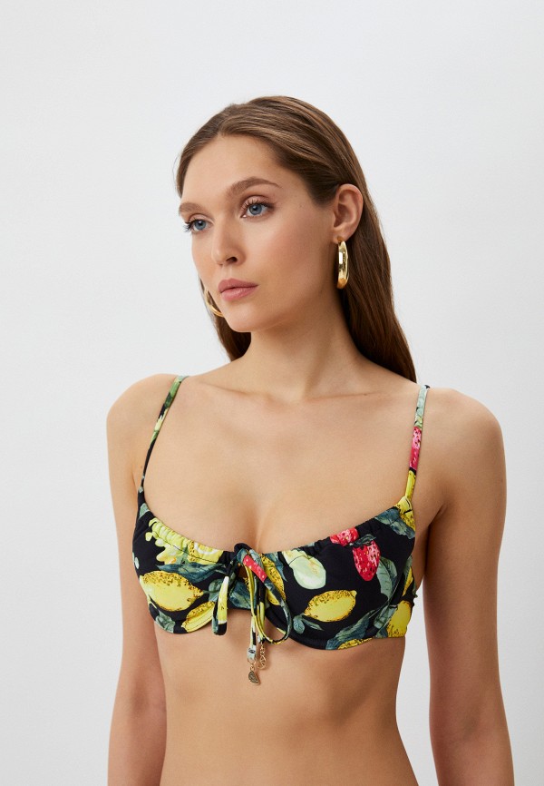 Seafolly Australia Лиф - фото 2