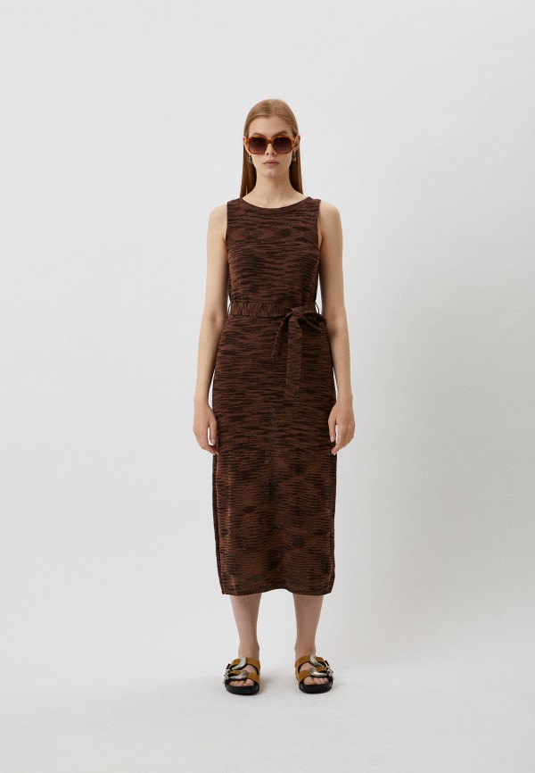 Seafolly Australia Платье пляжное - фото 1