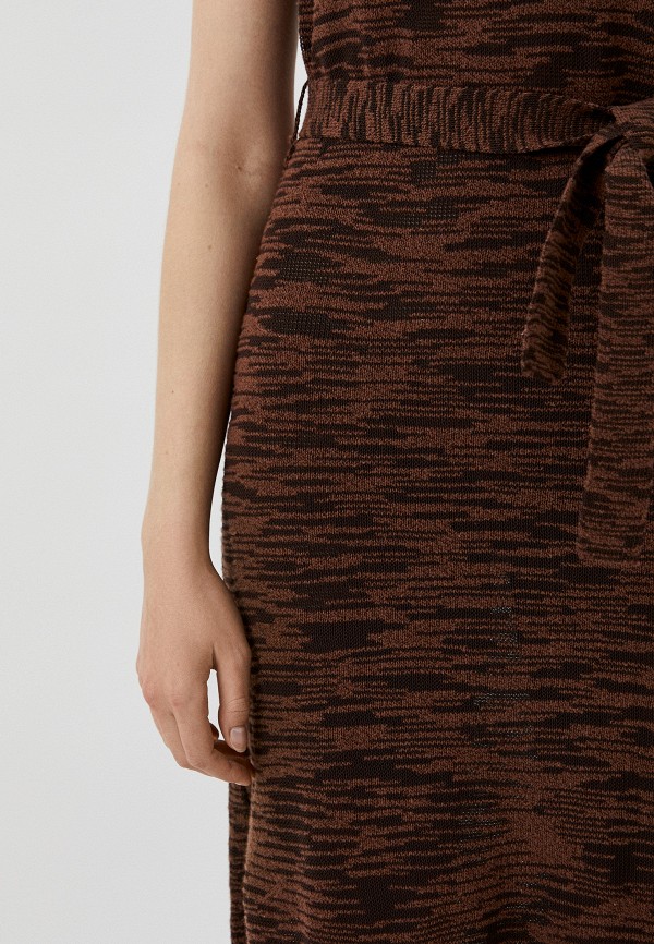 Seafolly Australia Платье пляжное - фото 4