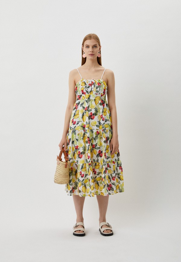 Seafolly Australia Сарафан - фото 1