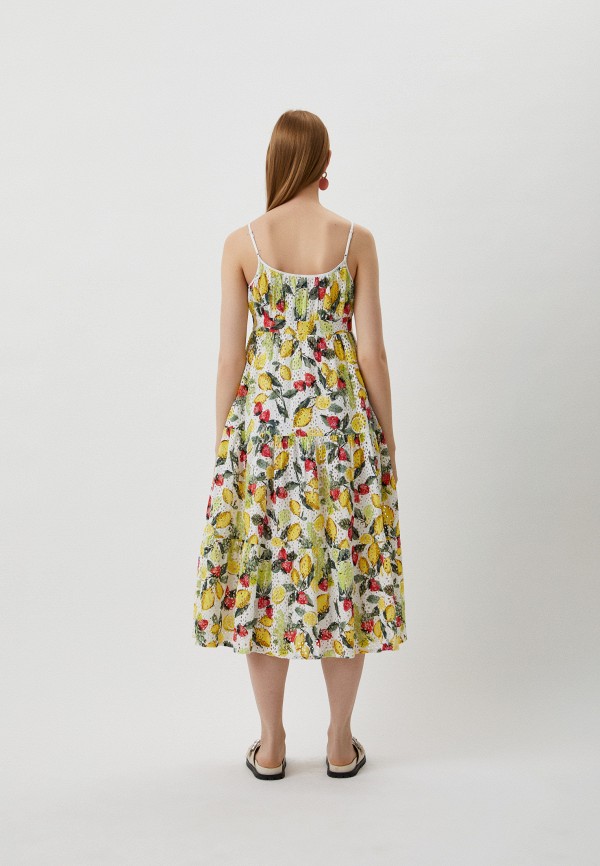 Seafolly Australia Сарафан - фото 3