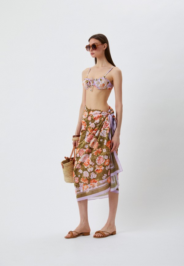 Seafolly Australia Парео - фото 2