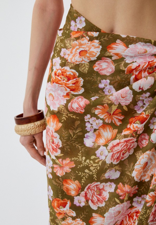 Seafolly Australia Парео - фото 4