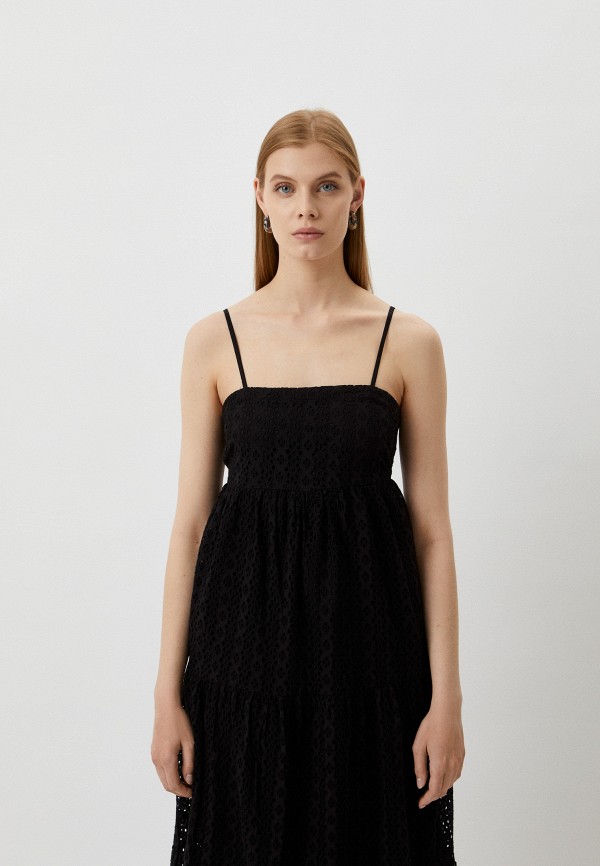 Seafolly Australia Сарафан - фото 2