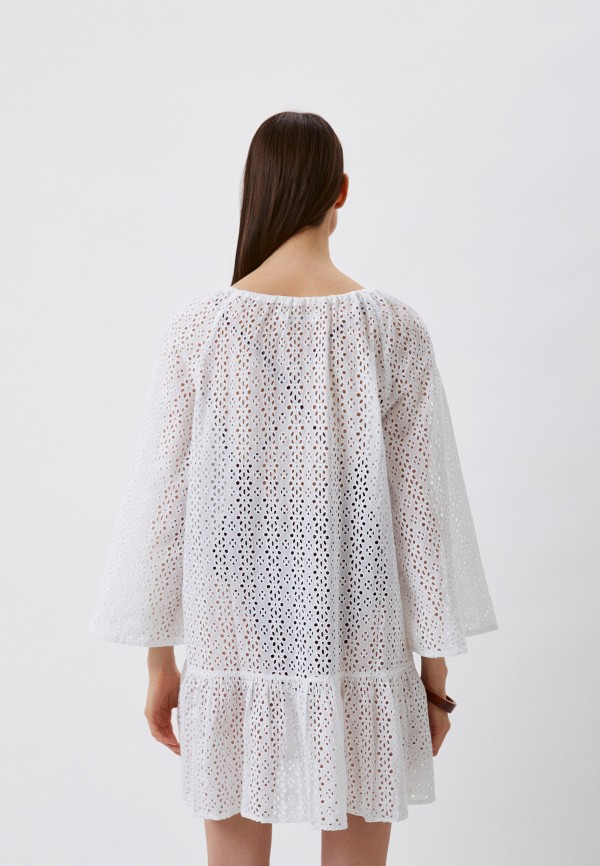 Seafolly Australia Туника пляжная - фото 3