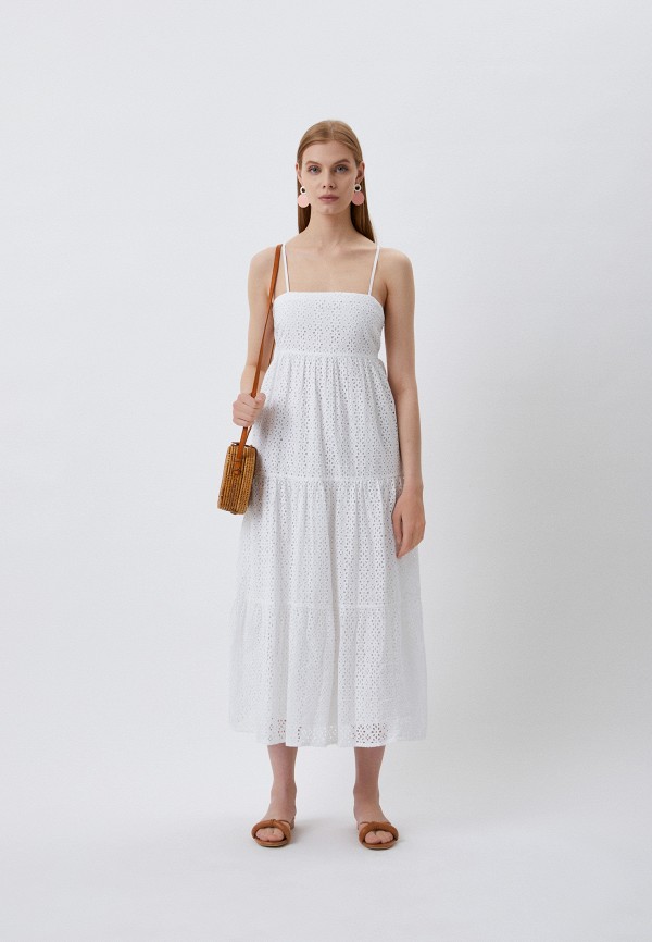 Seafolly Australia Сарафан - фото 1