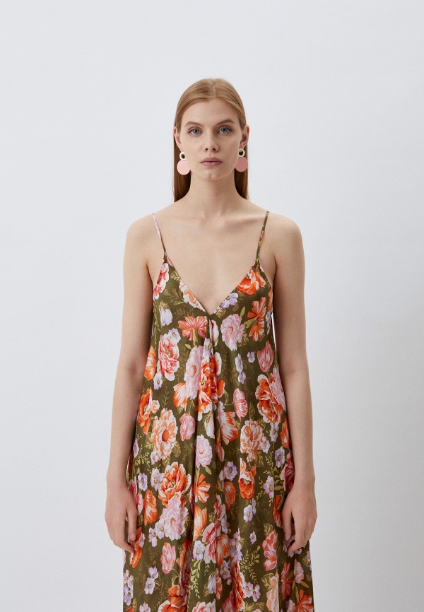 Seafolly Australia Сарафан - фото 2