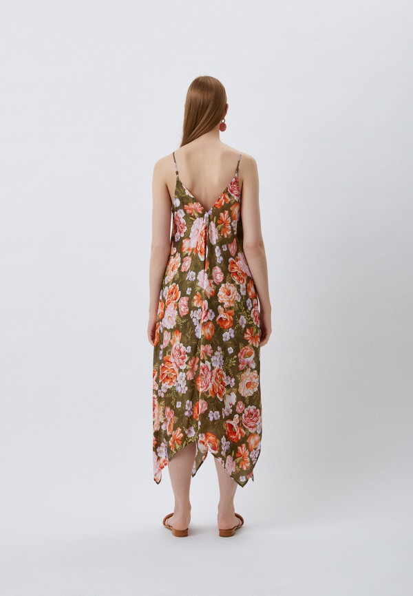 Seafolly Australia Сарафан - фото 3