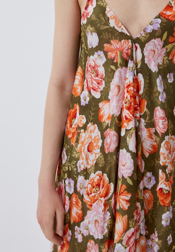 Seafolly Australia Сарафан - фото 4