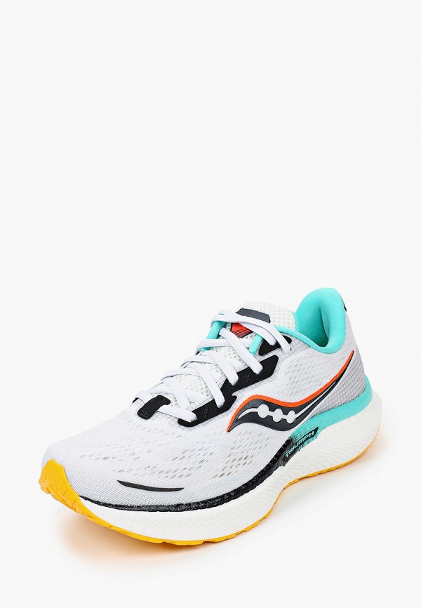 Saucony Кроссовки - Triumph 19 - фото 2
