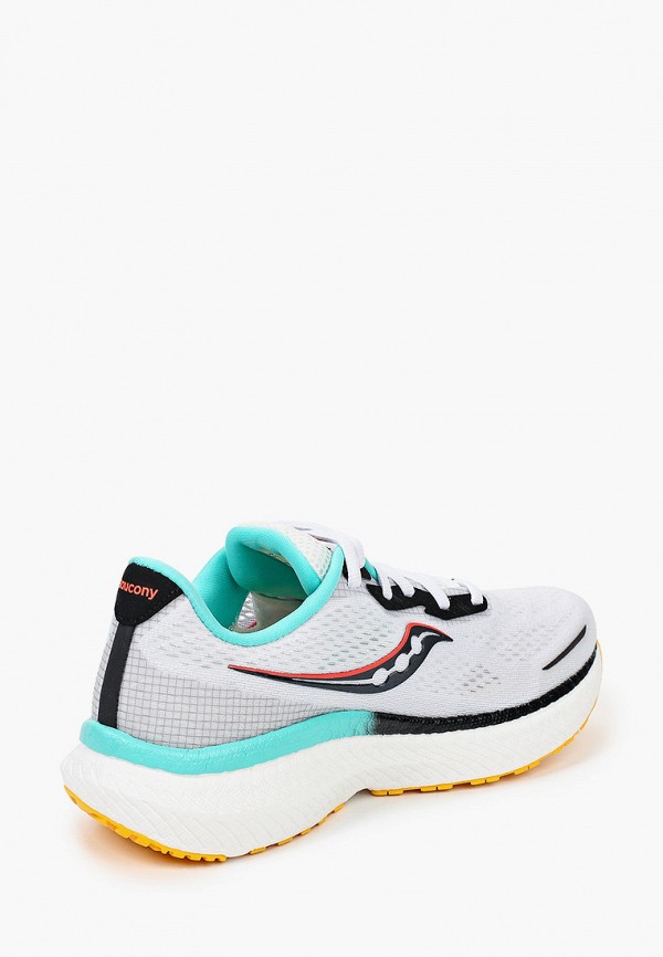 Saucony Кроссовки - Triumph 19 - фото 3