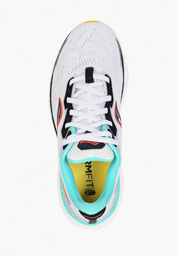 Saucony Кроссовки - Triumph 19 - фото 4
