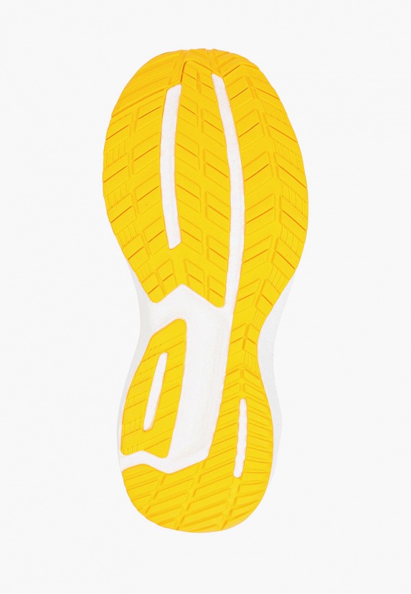 Saucony Кроссовки - Triumph 19 - фото 5