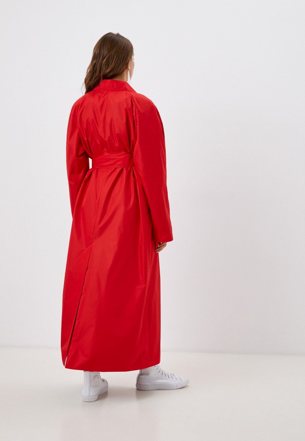 TrendyAngel Плащ - фото 3