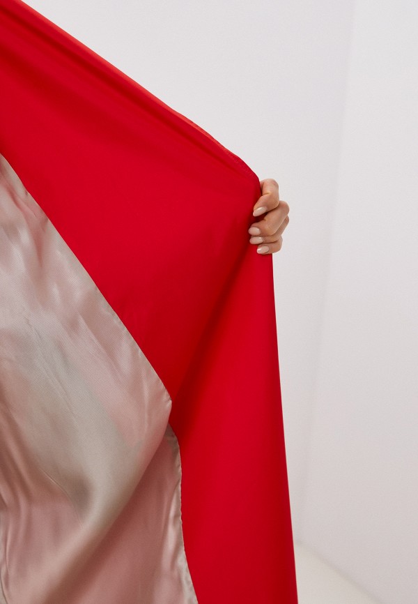 TrendyAngel Плащ - фото 4