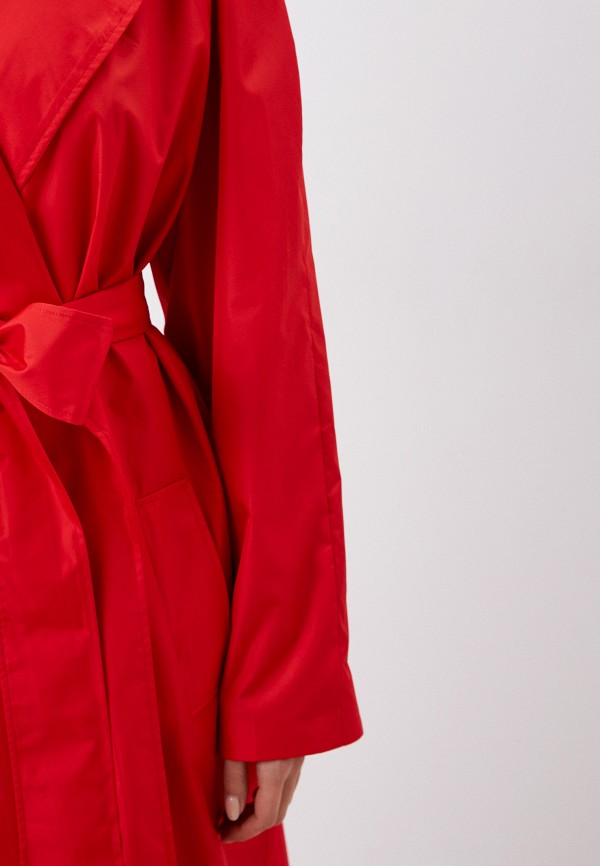 TrendyAngel Плащ - фото 5