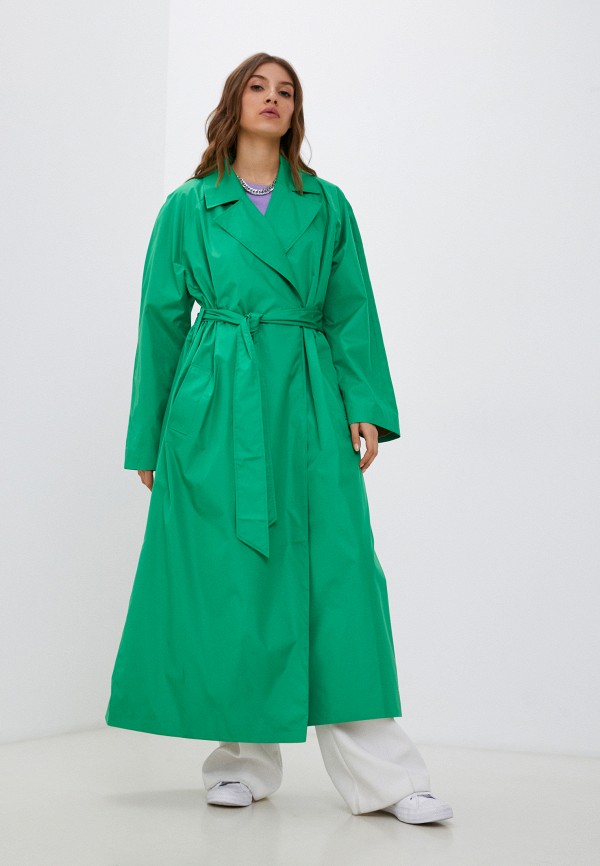 TrendyAngel Плащ - фото 1