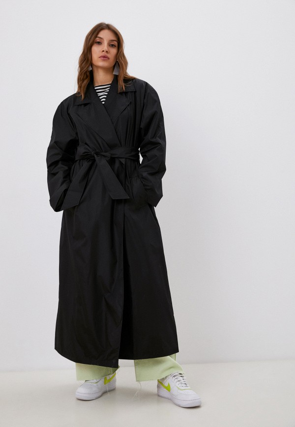 TrendyAngel Плащ - фото 1
