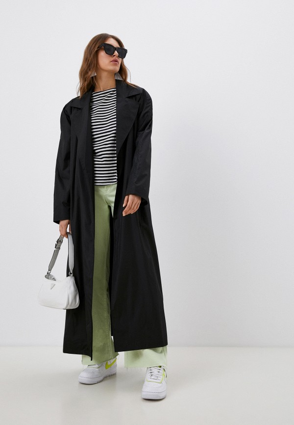 TrendyAngel Плащ - фото 2