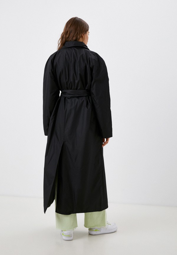 TrendyAngel Плащ - фото 3