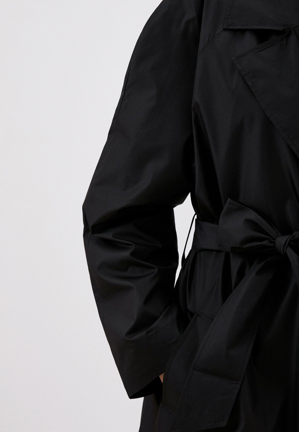 TrendyAngel Плащ - фото 5