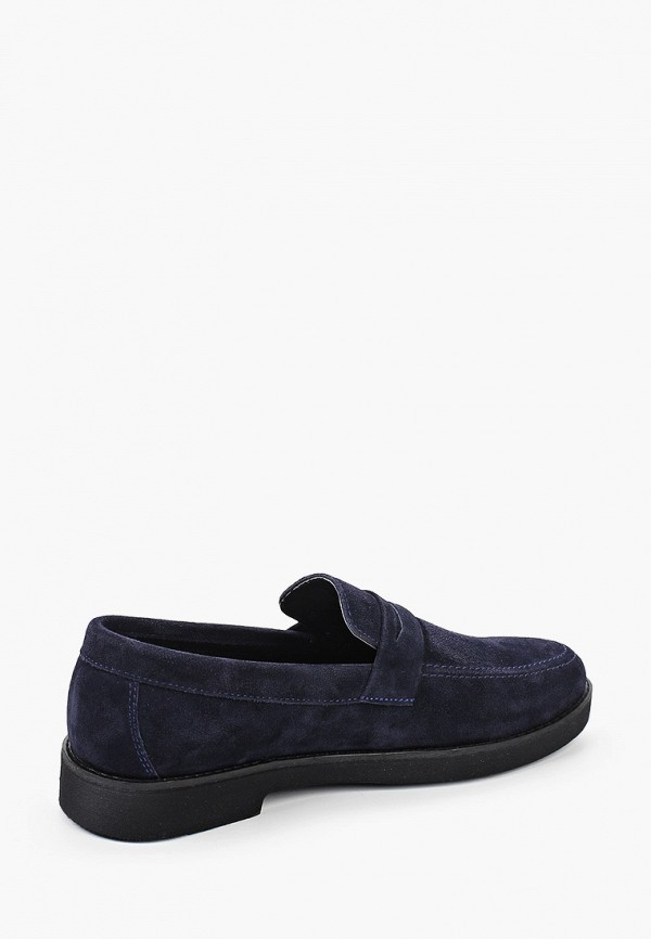 Roberto Jordiani Лоферы - фото 3