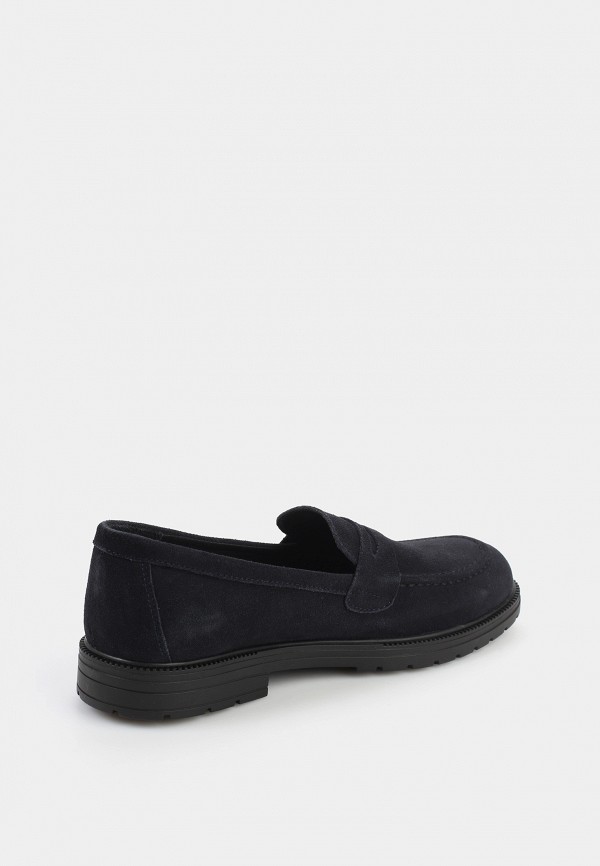 Roberto Jordiani Лоферы - фото 3