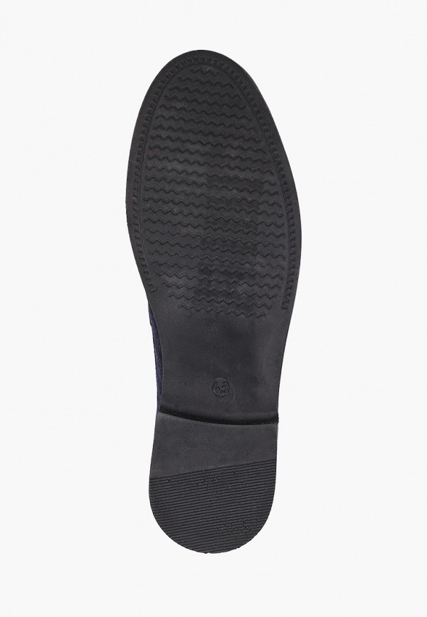 Roberto Jordiani Лоферы - фото 5