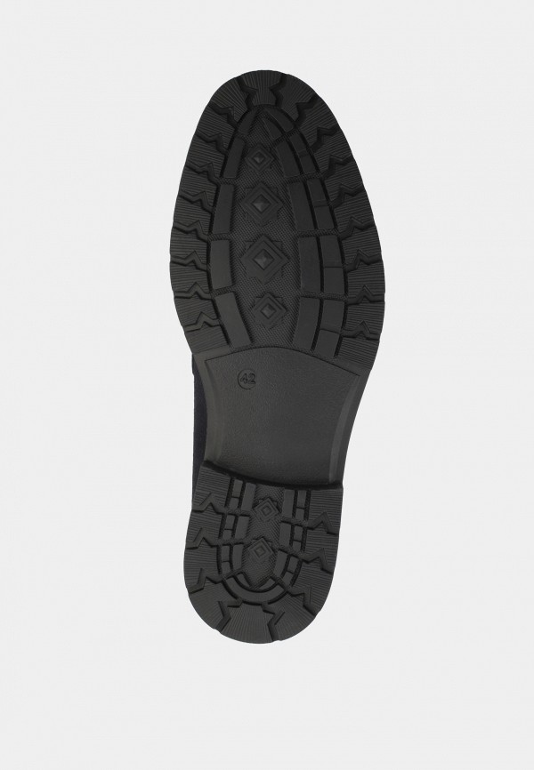 Roberto Jordiani Лоферы - фото 5