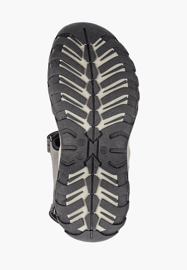 Kenkä Сандалии - фото 5