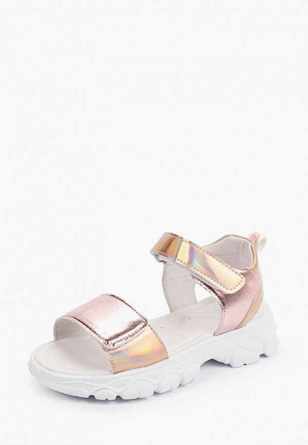 Kenkä Сандалии - фото 2