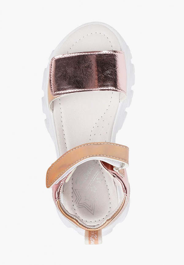 Kenkä Сандалии - фото 4