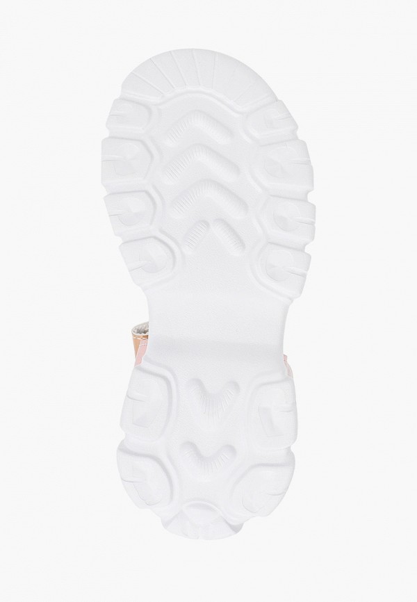 Kenkä Сандалии - фото 5