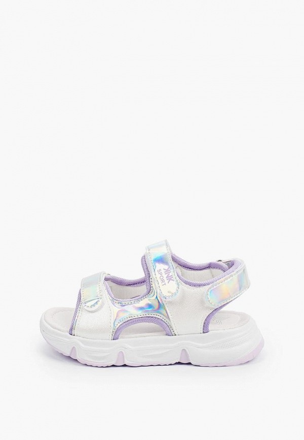 Kenkä Сандалии - фото 1