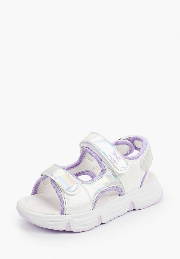 Kenkä Сандалии - фото 2