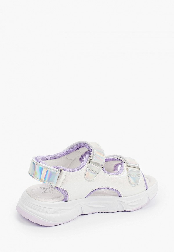 Kenkä Сандалии - фото 3