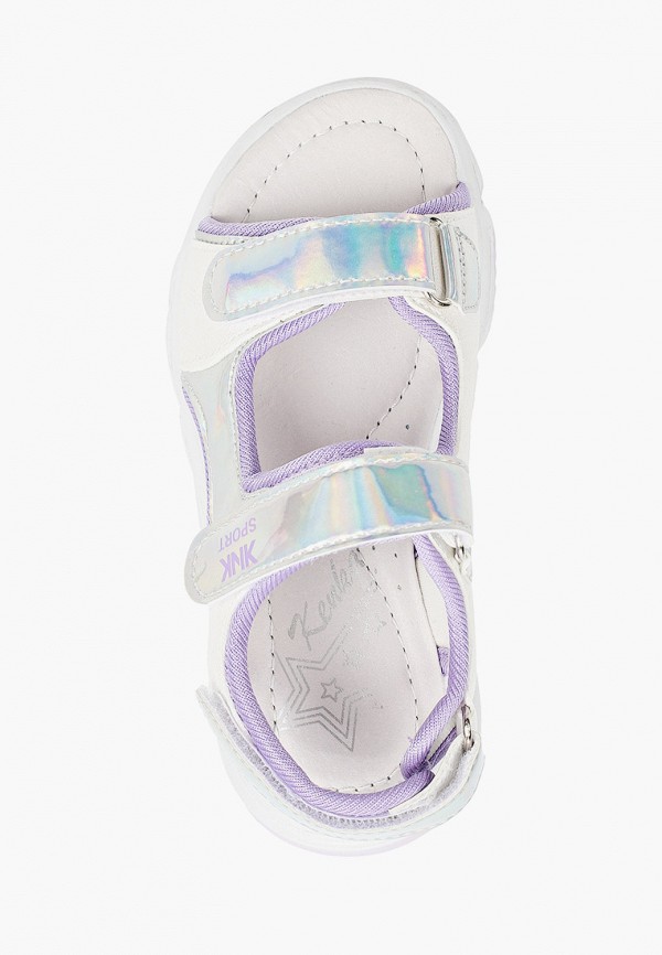 Kenkä Сандалии - фото 4