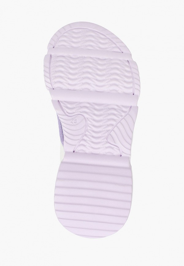 Kenkä Сандалии - фото 5