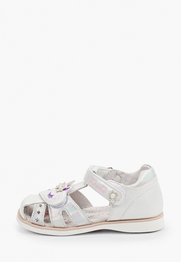 Kenkä Сандалии - фото 1