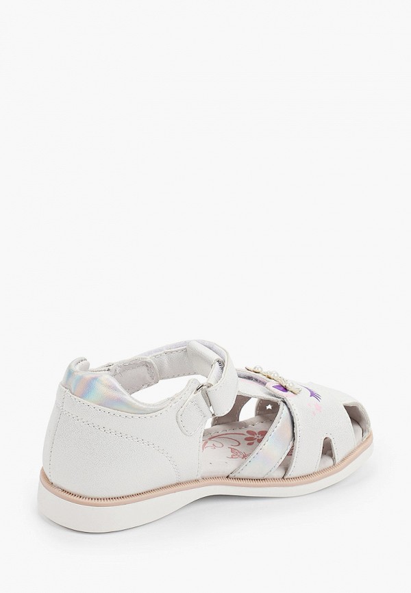 Kenkä Сандалии - фото 3