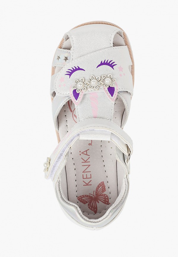 Kenkä Сандалии - фото 4